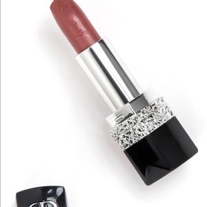 Dior Rouge Lipstick- 434 Promenade